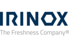 LogoInirox