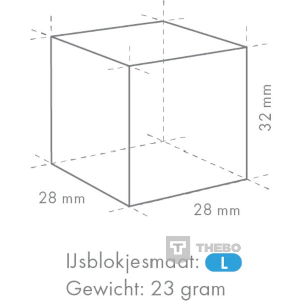 IM 65NE HCafmetingen